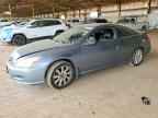 2006 HONDA ACCORD