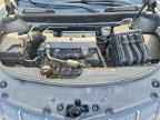 2012 CADILLAC SRX