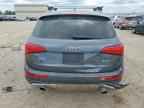 2017 AUDI Q5