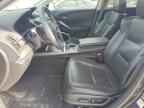 2014 ACURA RDX