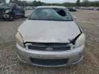2006 CHEVROLET IMPALA