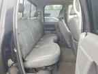 2008 DODGE RAM 1500