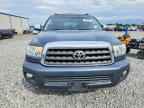 2008 TOYOTA Sequoia