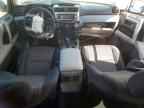 2011 TOYOTA 4Runner
