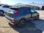 2025 KIA Niro