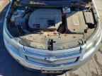 2012 CHEVROLET VOLT