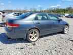 2004 HONDA ACCORD