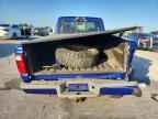 2003 FORD RANGER