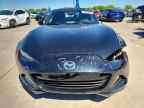 2025 MAZDA MX-5 Miata