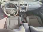2008 GMC CANYON