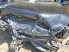 2013 CHEVROLET CAPRICE