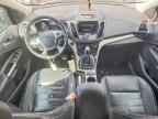 2008 SATURN Aura