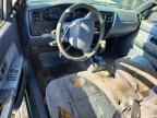 2000 TOYOTA TACOMA