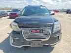 2016 GMC Terrain