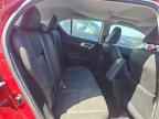 2012 LEXUS CT 200H