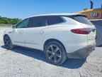 2020 BUICK ENCLAVE