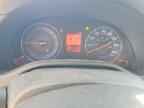 2007 INFINITI G35