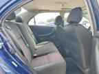 2004 TOYOTA COROLLA