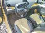 2014 CHEVROLET Spark