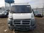 2018 RAM ProMaster 1500