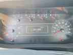 2020 INTERNATIONAL Rh613