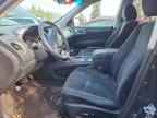 2013 NISSAN PATHFINDER