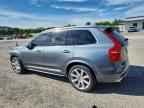 2018 VOLVO XC90