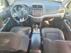 2014 DODGE JOURNEY