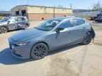 2022 MAZDA 3