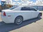 2012 CHEVROLET MALIBU