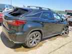 2018 LEXUS RX 350