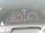 2007 LEXUS LS 460