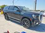 2021 GMC Yukon