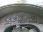 2005 CHEVROLET Caviler