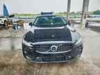 2024 VOLVO S60