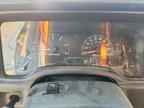 2000 JEEP CHEROKEE
