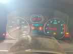 2009 CHEVROLET EQUINOX