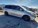 2008 HONDA ODYSSEY