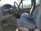 1995 FORD F-150 Lightning