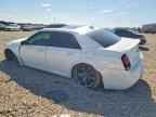 2023 CHRYSLER 300