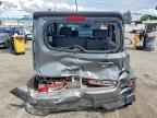 2009 NISSAN CUBE