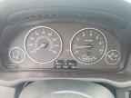 2013 BMW X3