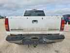 2002 CHEVROLET SILVERADO 1500