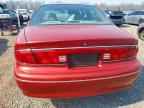 1997 BUICK Century