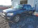 2007 FORD Explorer Sport Trac