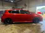 2016 TOYOTA SCION