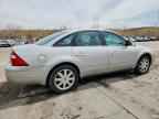 2006 FORD Five Hundred