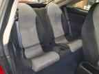 1999 MERCURY Cougar