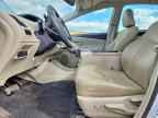 2012 TOYOTA PRIUS V
