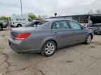 2008 Toyt Avalon